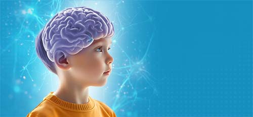 Best Pediatric Neurology Hospital in Faridabad, Delhi NCR 