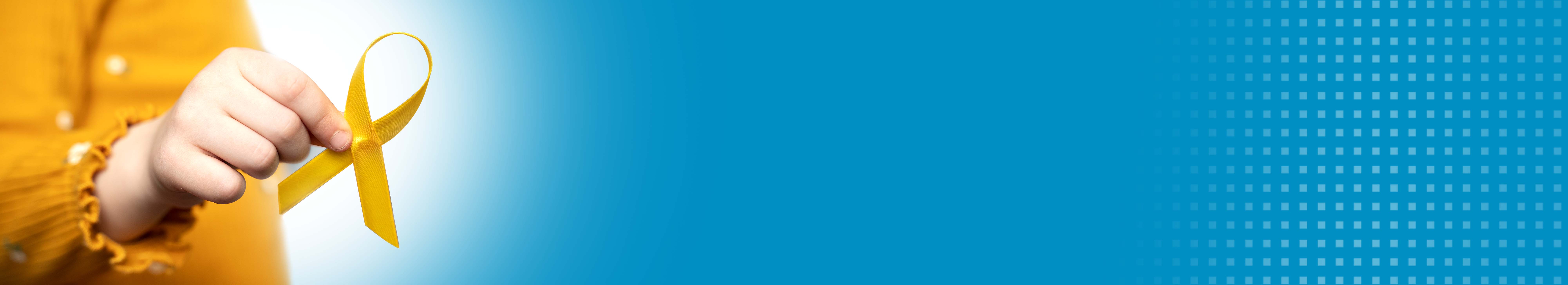 Best Paediatric Oncology Hospital in Delhi NCR, India