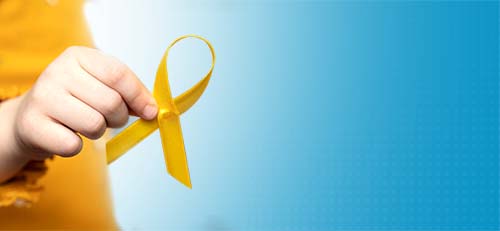 Best Paediatric Oncology Hospital in Delhi NCR