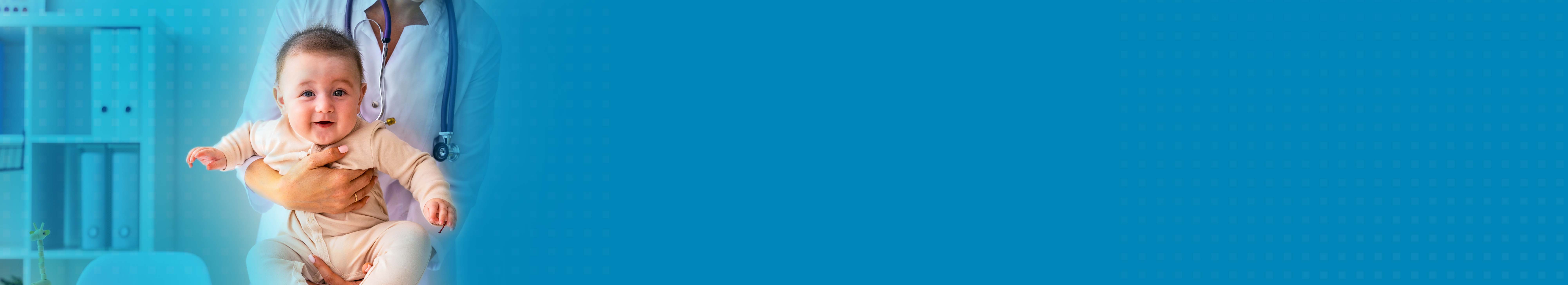 Best Paediatric Surgery Hospital in Faridabad, Delhi NCR