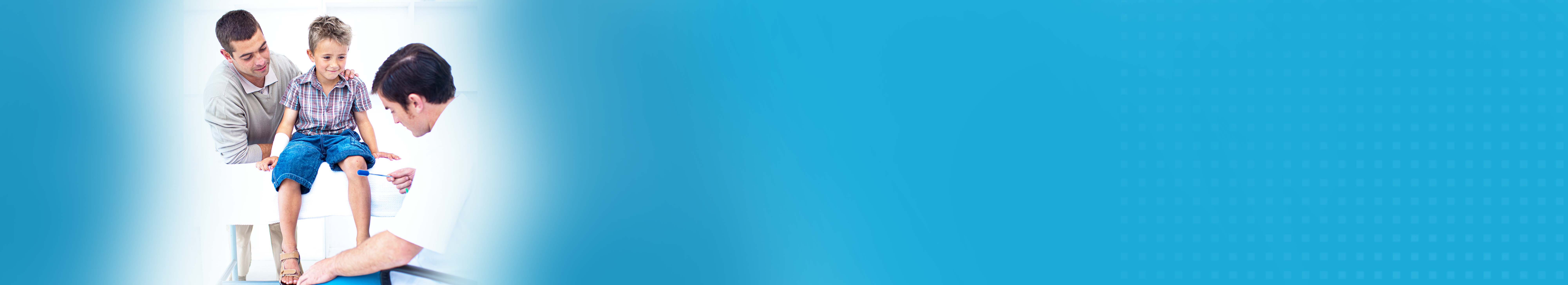 Paediatric Orthopaedics Hospital in Faridabad Delhi NCR