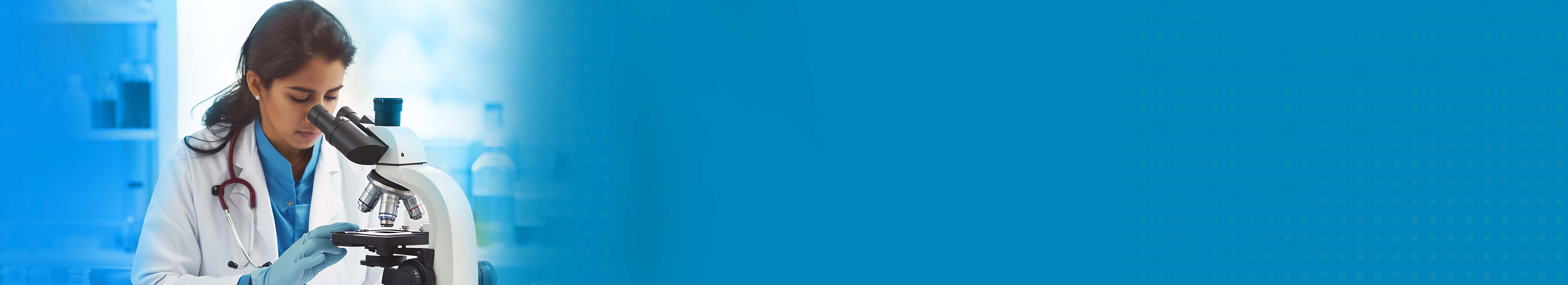 Best Diagnostic Centres, Pathology Lab Services in Faridabad