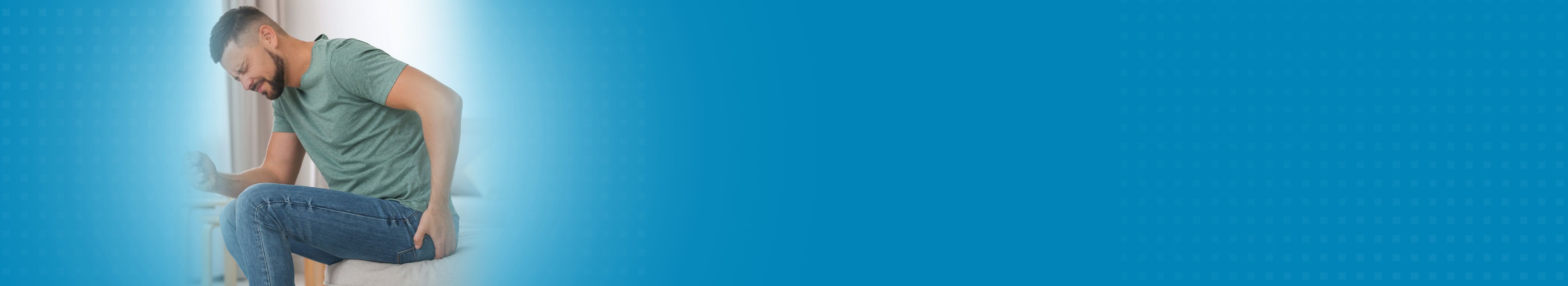 Best Hospital for Piles Surgery