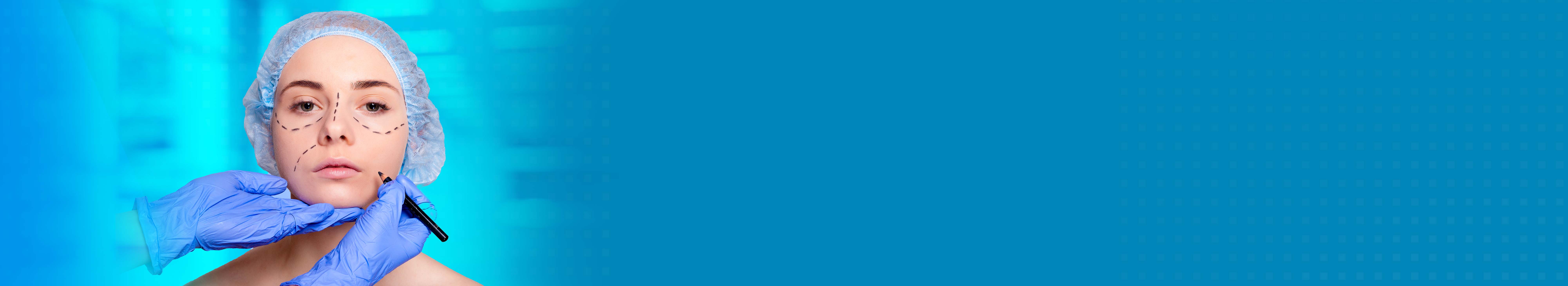 Best Plastic Surgery Hospital in Faridabad Delhi NCR