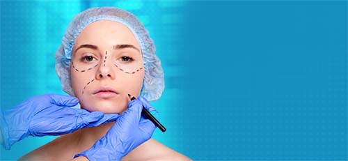 Best Plastic Surgery Hospital in Faridabad Delhi NCR