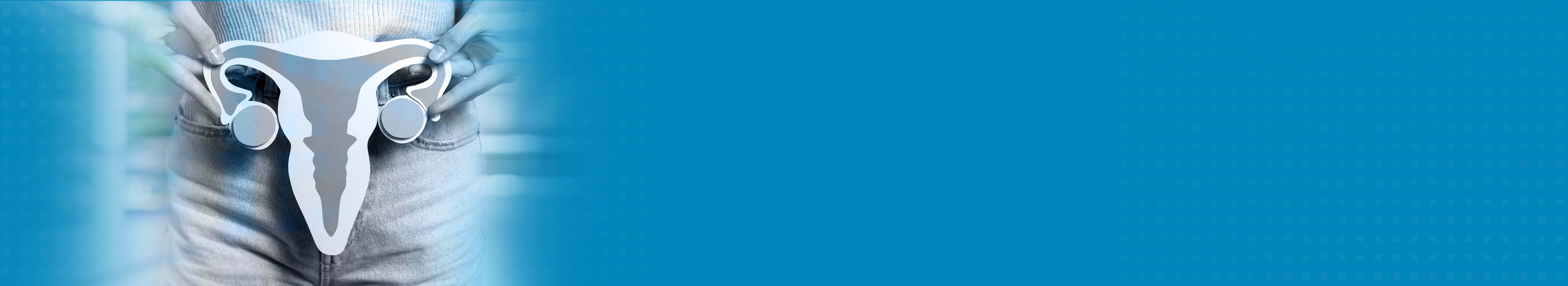 Best Hospital for PCOS & PCOD Treatment