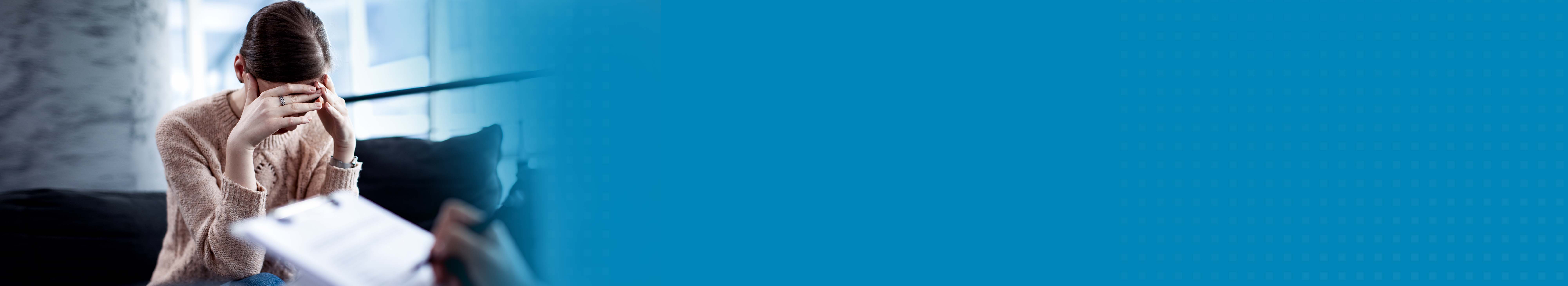 Best Psychiatry  Hospital in Faridabad Delhi NCR