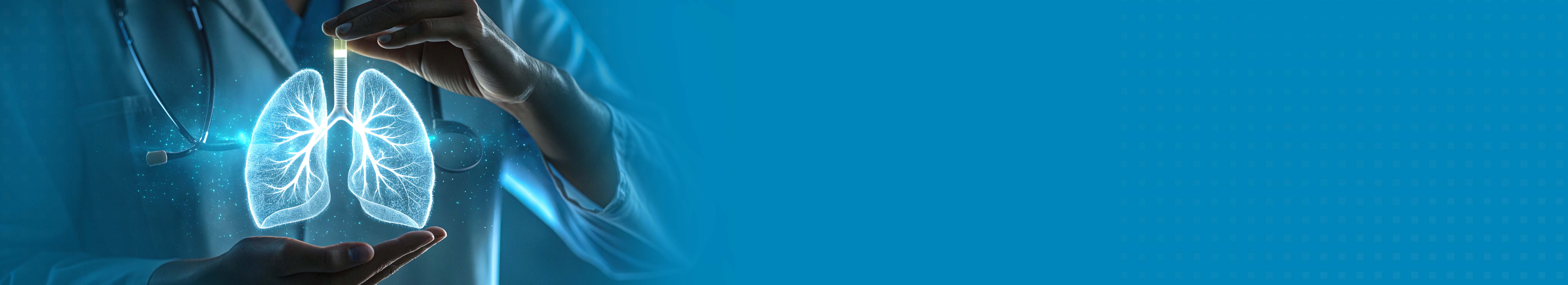 Best Pulmonology Hospital in Faridabad Delhi NCR