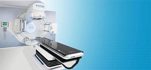 Best Radiation Oncology Hospital in Delhi NCR, India