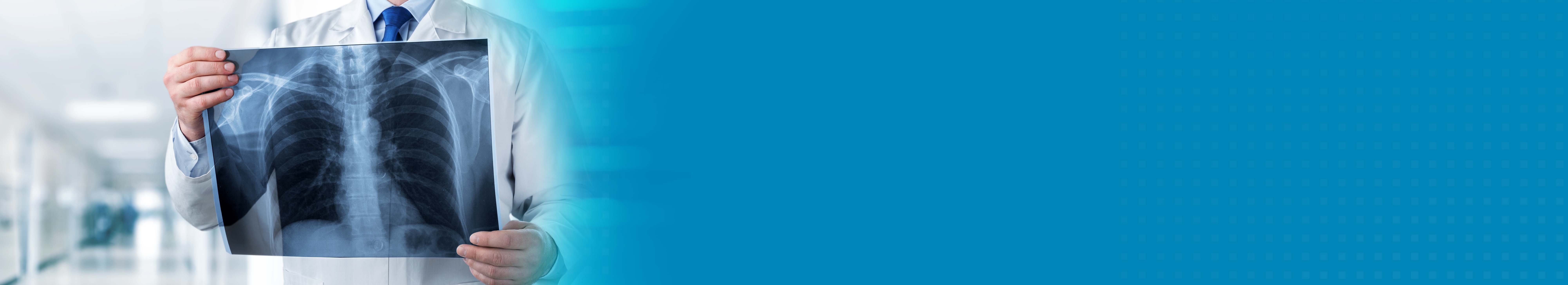 Best Radiology Hospital in Delhi NCR