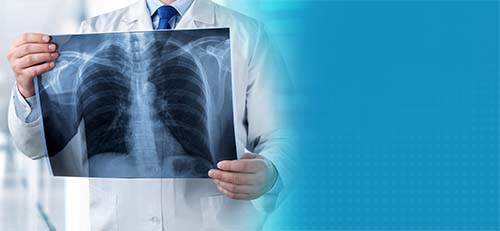 Best Radiology Hospital in Delhi NCR
