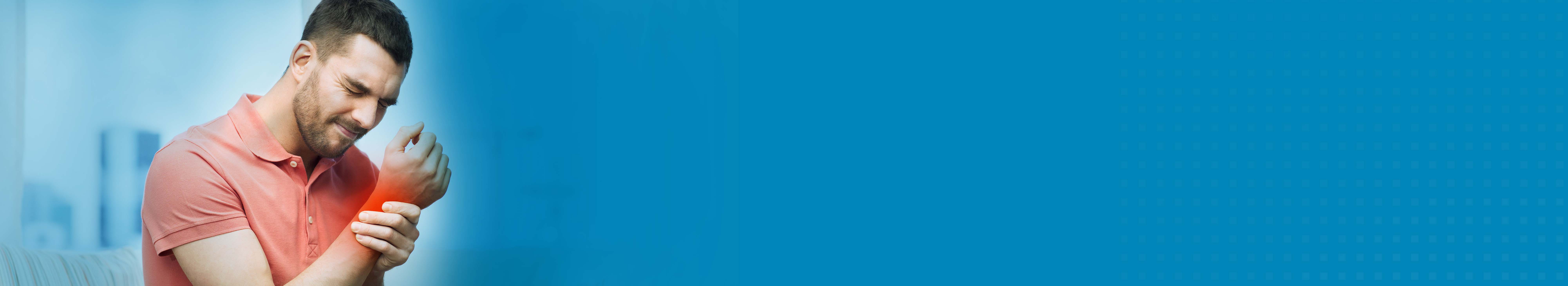 Best Rheumatology Hospital in Faridabad, Delhi NCR