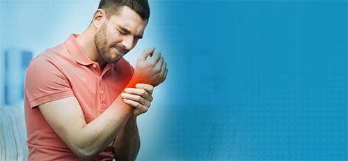 Best Rheumatology Hospital in Faridabad, Delhi NCR