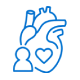 Paediatric Cardiology & Congenital Heart Disease 