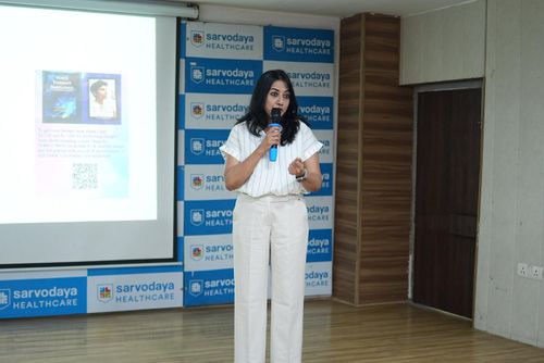 9th edition of Simplified Conference