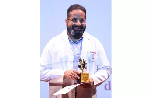 My Bright Star: Employee Recognition Program, July 2022