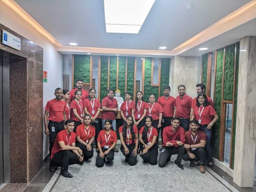 World Heart Day Celebration | 2022