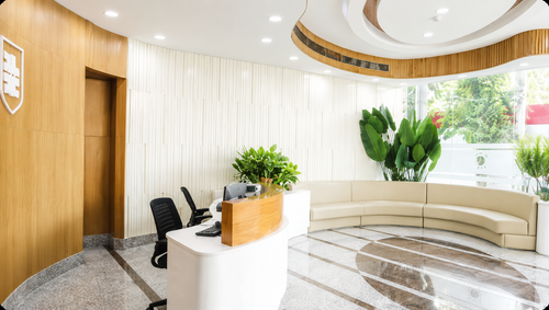NRCH Sarvodaya Imaging Centre, Connaught Place, Delhi