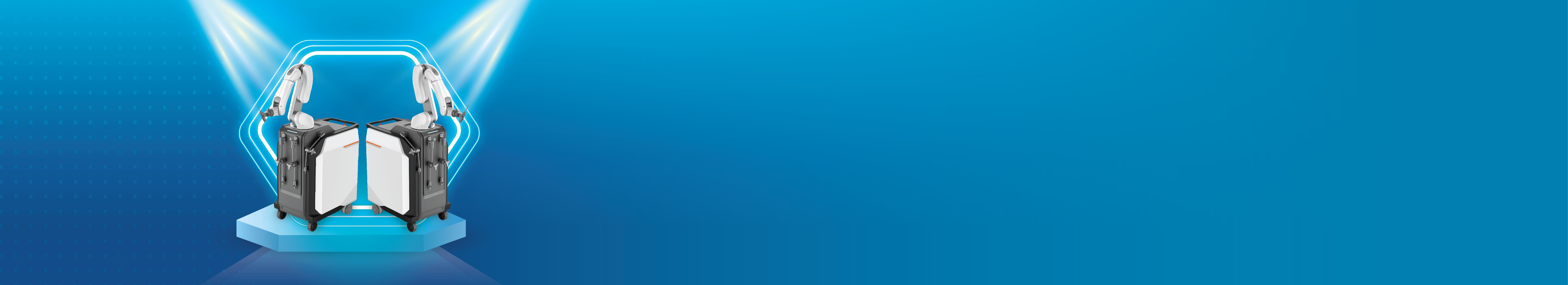 Best Robotic Joint Replacement Surgery in Faridabad, Delhi NCR and Greater Noida West