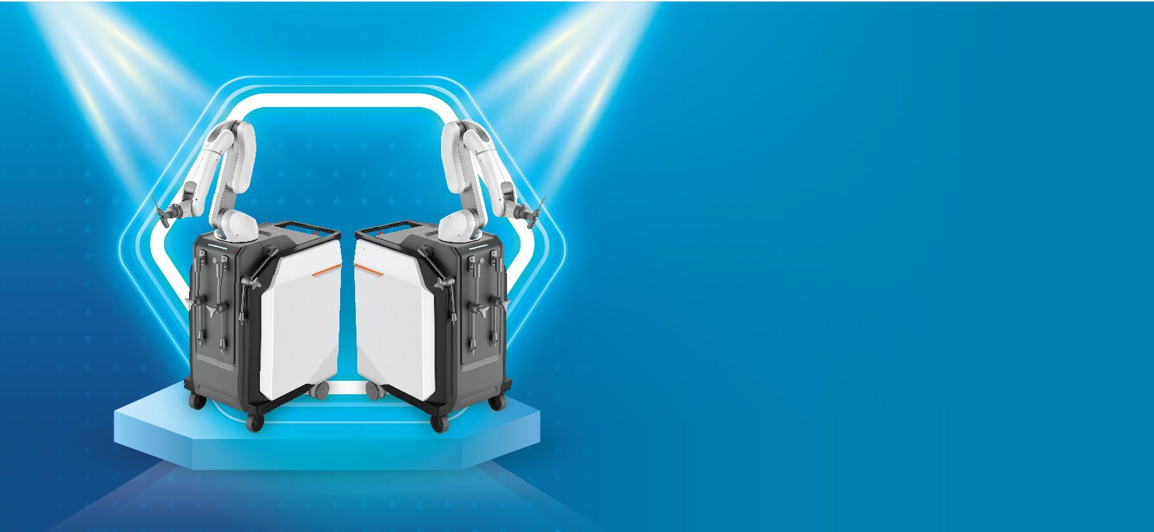 Best Robotic Joint Replacement Surgery in Faridabad, Delhi NCR and Greater Noida West