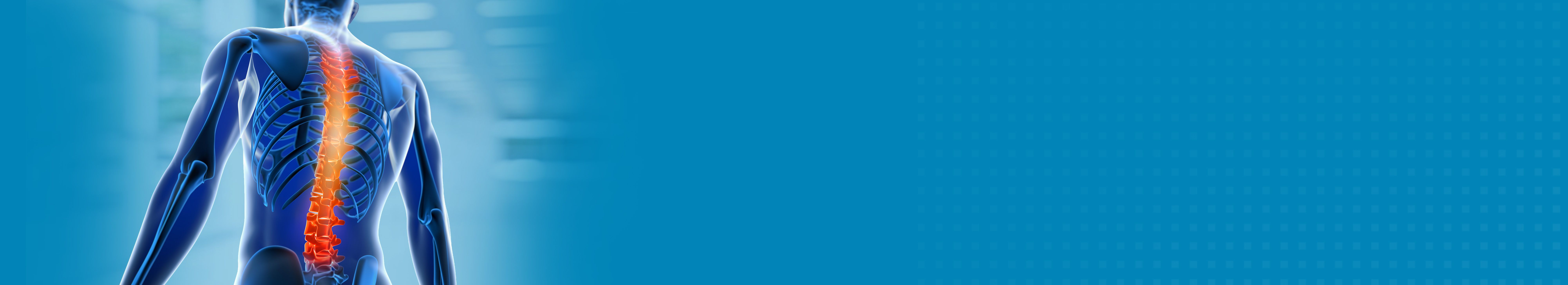 Best Hospital For Spinal Muscular Atrophy (SMA) Treatment