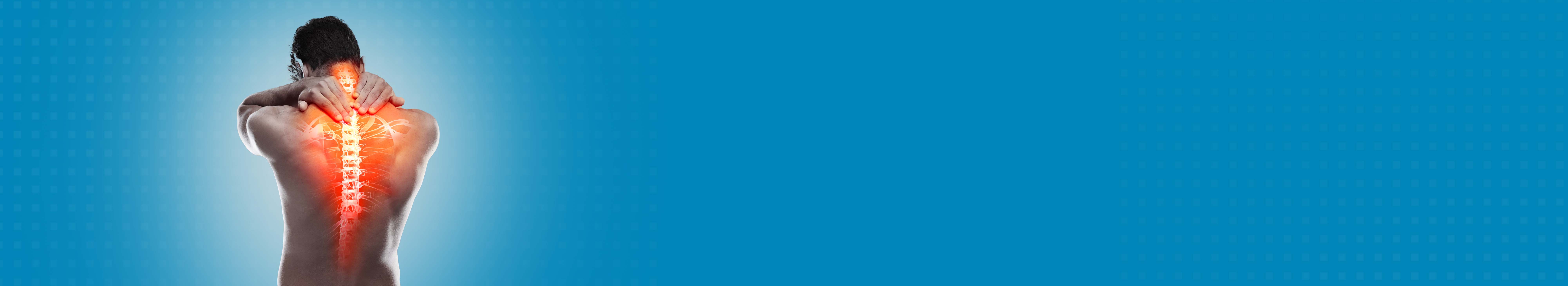 Best Spine Surgery Hospital in Delhi NCR India