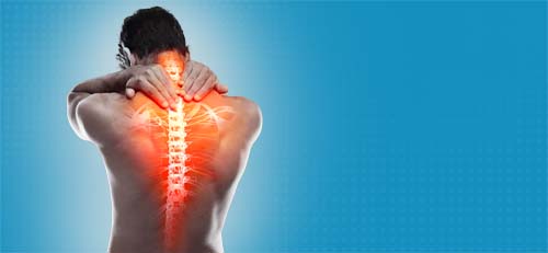 Best Spine Surgery Hospital in Delhi NCR India