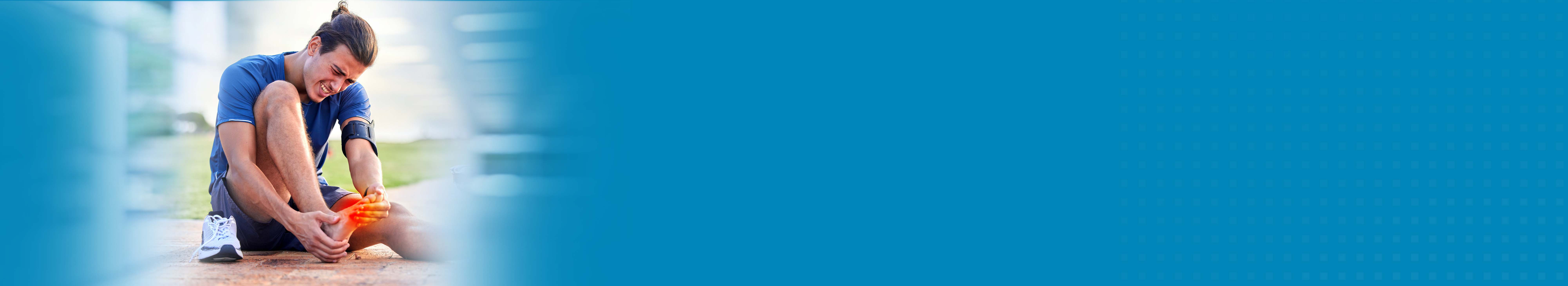 Best Sports Injury Treatment Hospital