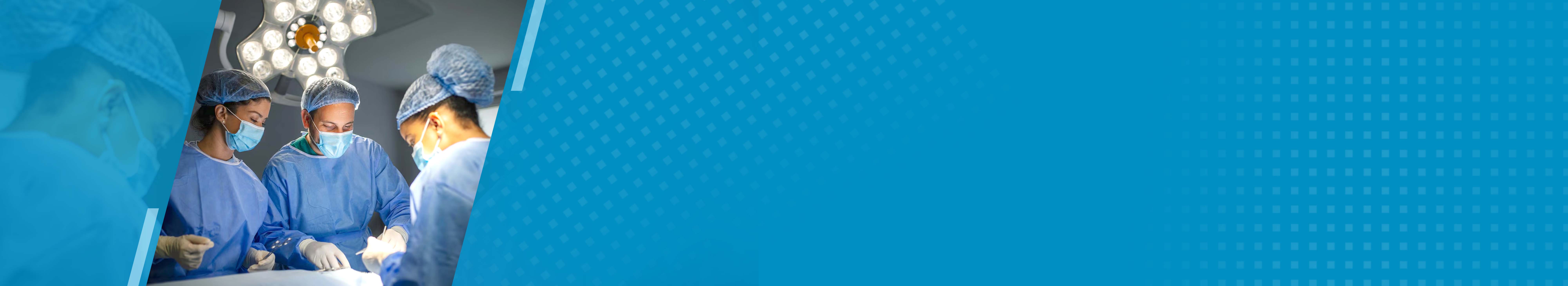 Best Surgical Oncology Hospital in Delhi NCR, India