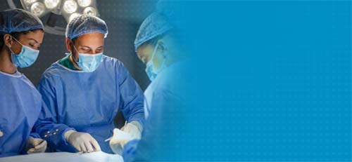 Best Surgical Oncology Hospital in Delhi NCR, India