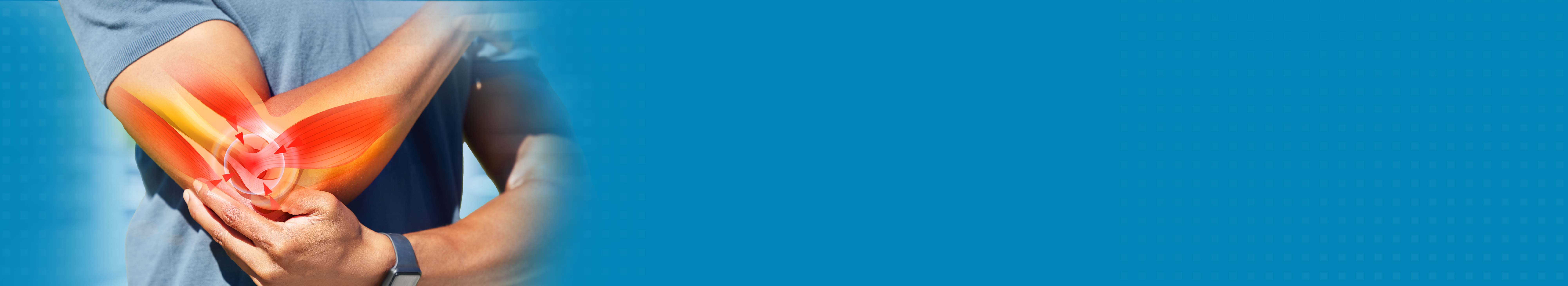 Best Tennis Elbow Treatment Hospital