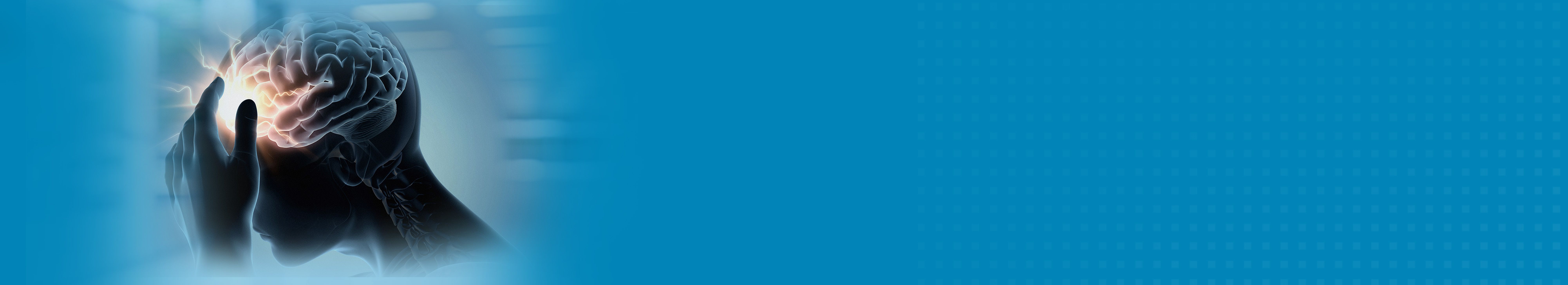 Best Hospital For Traumatic Brain Injury Treatment