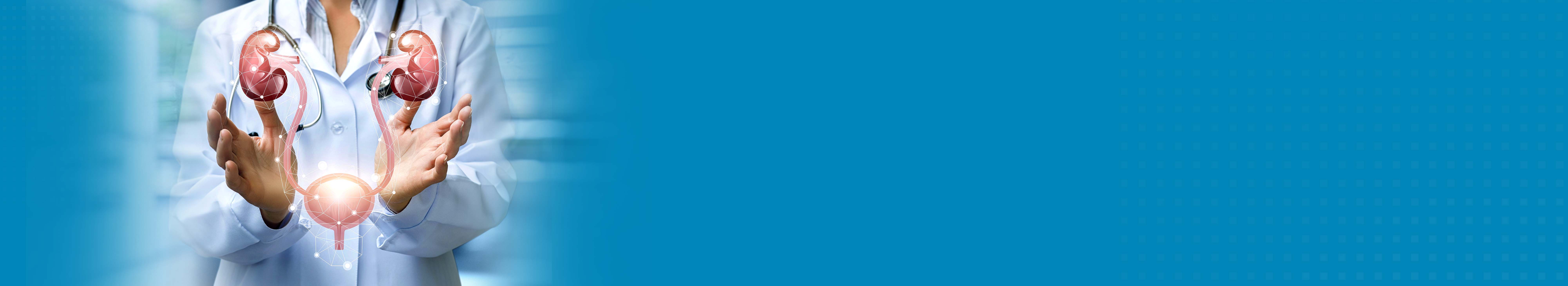Best Urological Oncology Hospital