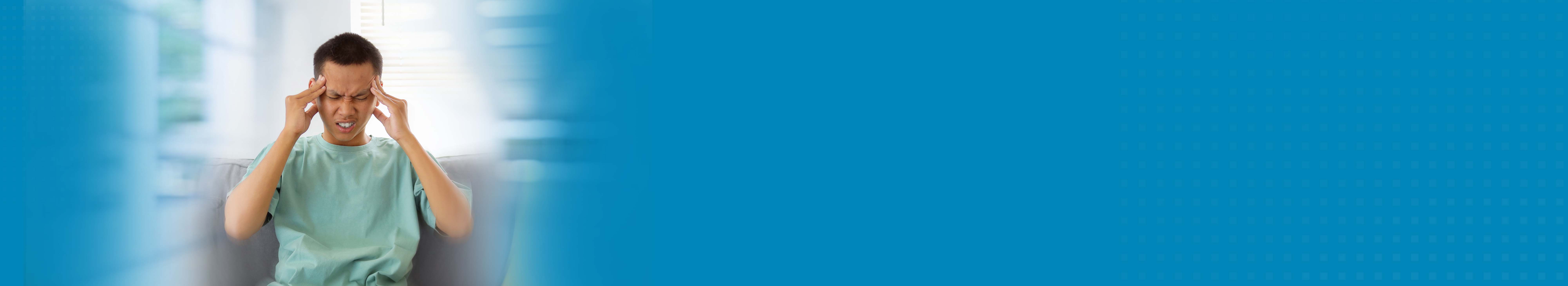 Best Hospital for Vertigo Treatment