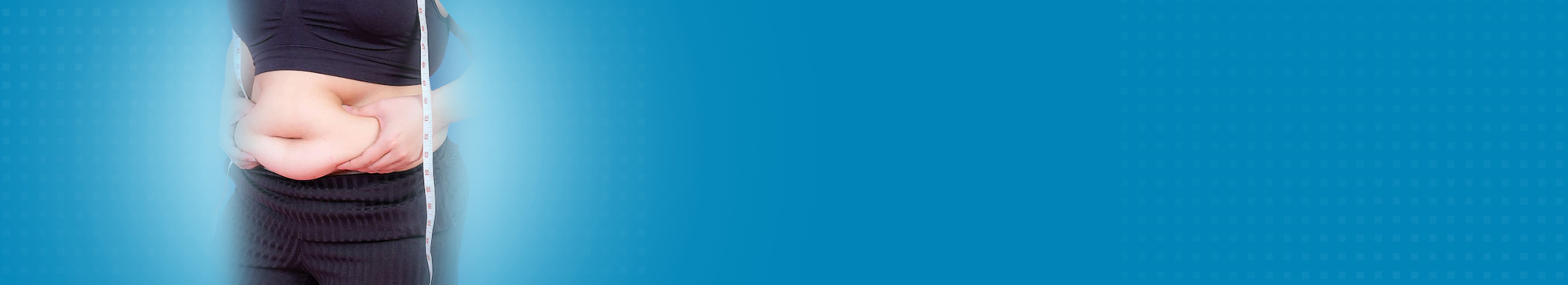 Best Hospital for Weight Loss Surgery